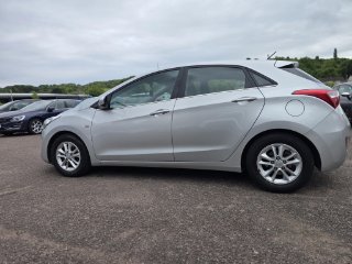 /photos/11740/f569799a-5e5b-4200-a2bf-72e729d7e7eb_i320x240.jpg