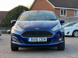 /photos/11740/f5c76afd-8e24-4cd1-8aa5-0d5d92e4fa35_i320x240.jpg