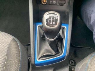 /photos/11740/f5fc3fc3-c87f-4e15-8b3f-28fc51ebbfe0_i320x240.jpg