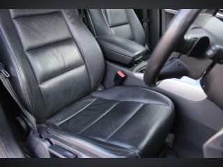 /photos/11740/f9f603d1-c512-4223-b333-cd668d56cfff_i320x240.jpg