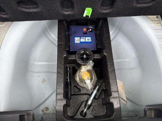 /photos/11740/fa049476-b7d3-41cb-9c60-14ed7c31fda1_i320x240.jpg