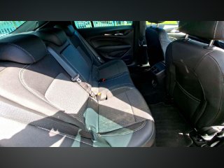 /photos/11740/fd278ecb-2a35-4a66-ae1c-8b6bc0f5893c_i320x240.jpg
