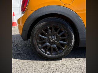 /photos/11740/ff0e39a4-cb12-432d-b315-be73814f2a5d_i320x240.jpg